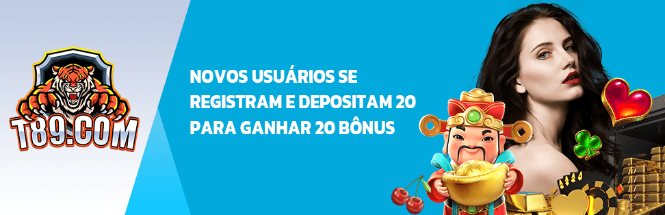 cassino com bonus gratis